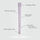 Stick Grips Golf Gaucho Golf Grip