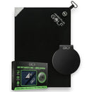 Light Duty Magnetic Towel + Landing Pad System