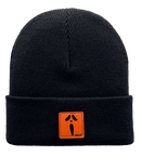 Halloween Beanie – Halloween Slasher, Haakwear Exclusive | Made in USA