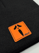 Halloween Beanie – Halloween Slasher, Haakwear Exclusive | Made in USA
