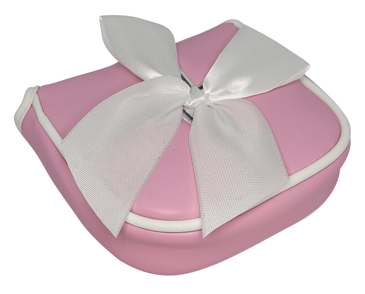 THE ART OF PUTTERS 和訳小冊子付き　希少 GiftBoxPNK1_1200x.png?v=1754177521