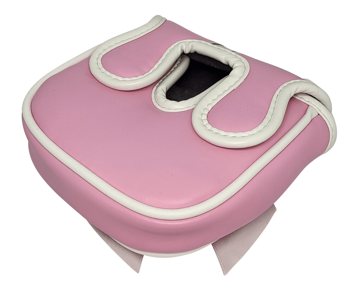Gift_Box_PNK_2_1200x.png?v=