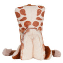 Giraffe Plush Animal Blade Putter Cover