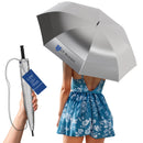 UV Protection Golf Umbrella