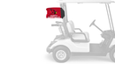Arizona Cardinals 11"x17" Forever Wave Flag
