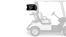 Atlanta Falcons 11"x17" Forever Wave Flag