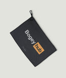 Golf Towel - Bogey Hub