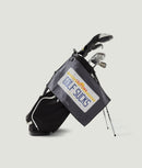 Golf Towel - Golf Sucks CA