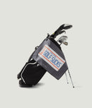 Golf Towel - Golf Sucks NY