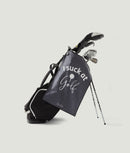 Golf Towel - I Suck!