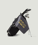 Golf Towel - Par Wars