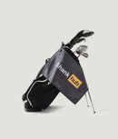 Golf Towel - Shank Hub