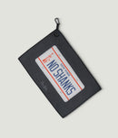Golf Towel - No Shanks NY
