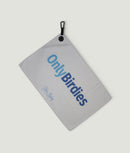 Golf Towel - OnlyBirdies