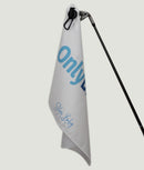 Golf Towel - OnlyBirdies