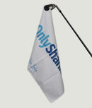 Golf Towel - OnlyShanks