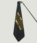 Golf Towel - Par Wars