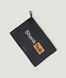 Golf Towel - Shank Hub