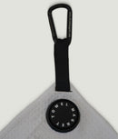 Golf Towel - OnlyBirdies