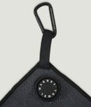 Golf Towel - Birdie Man NY