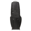 Founders Club Getaway Padded Golf Club Travel Bag Cover with Wheels