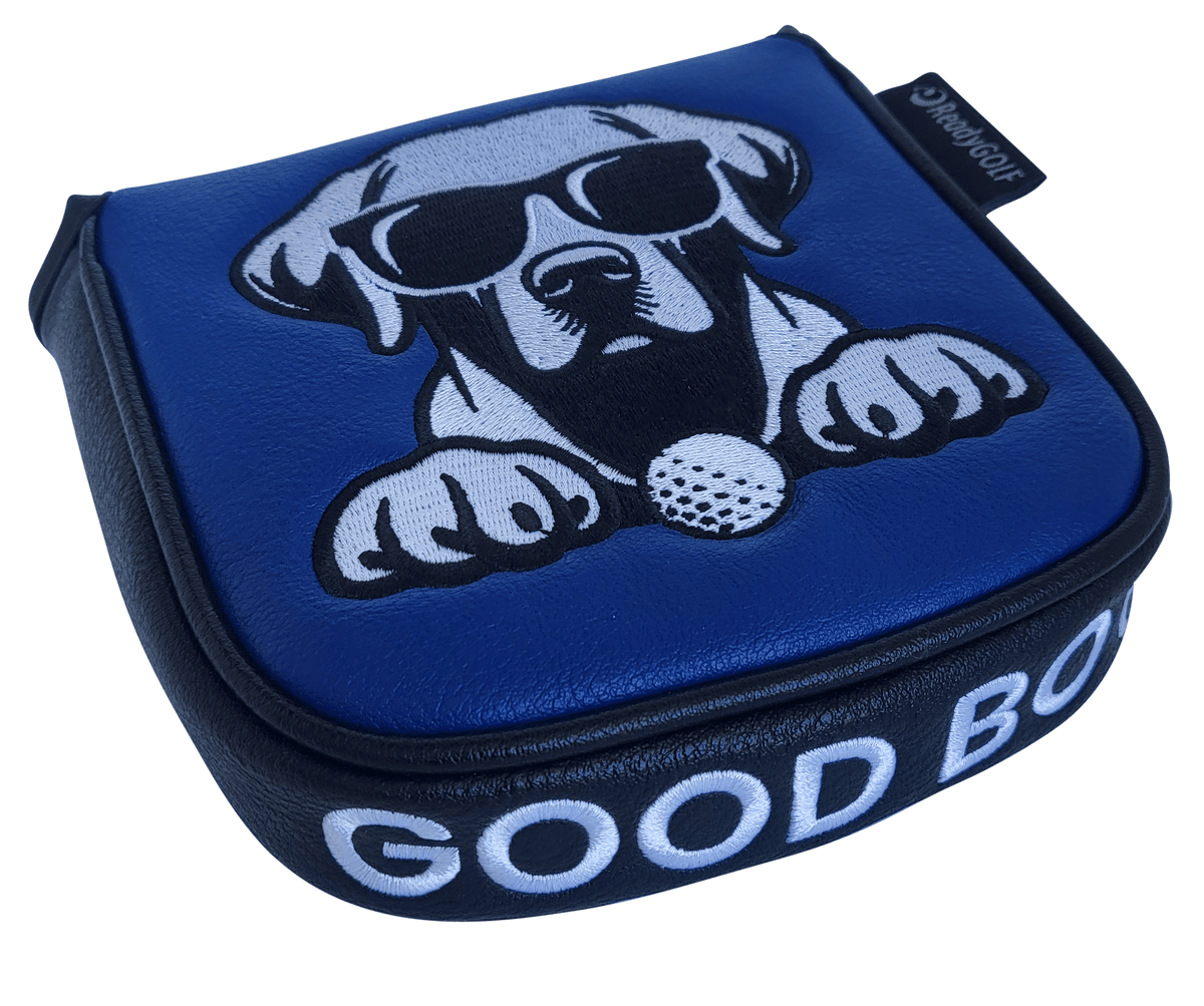 ブルーボートカバーフィットバンブルビー278 PRO FD 2004-2006 GoodBoyDF21_1200x.png?v=1756766692