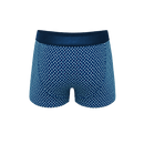 The Good Old Daisies | Flower Ball Hammock Pouch Trunk Underwear