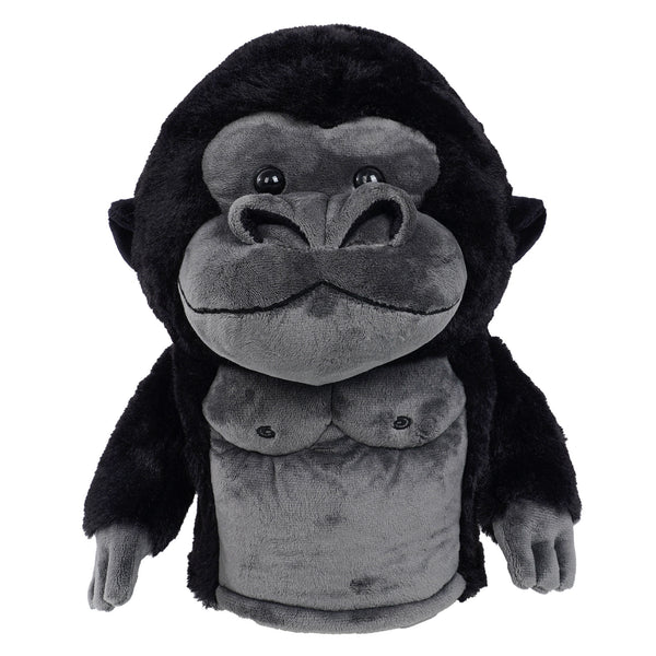 Gorilla Driver Headcover