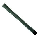 Sunfish: Alignment Stick Covers