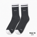 3-Pack GOLF Bundle