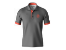 BooYaa Golfer - Grey Shine