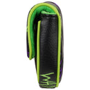 HAHA DF3 Embroidered Center Shaft Putter Cover by ReadyGOLF