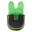 HAHA DF3 Embroidered Center Shaft Putter Cover by ReadyGOLF