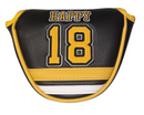 Happy Gilmore