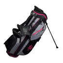 Hotz Golf: Ladies 2.0 Golf Stand Bag (Prior Generation)