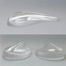 Heel Wedge  (Re-Usable, Adhesive)