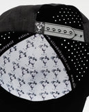 Hat - No Shanks CA