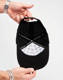 Hat - Bogey Man CA