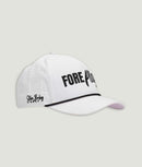 Hat - Fore-Play