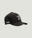 Hat - I Suck!
