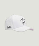 Hat - I Suck!