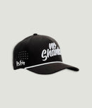 Hat - No Shanks