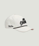 Hat - No Shanks