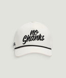 Hat - No Shanks