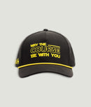 Hat - Par Wars