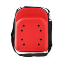 Golf Hat Travel Case – Cap Caddy Hat Storage by Nailed Golf