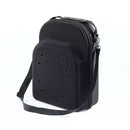 Golf Hat Travel Case – Cap Caddy Hat Storage by Nailed Golf