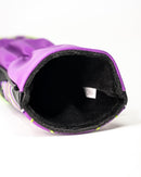 Lucha Libre Mask - Fairway Cover