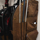 Heritage Golf Organizer