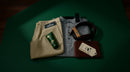 Mully Reserve - Golf Curation Box